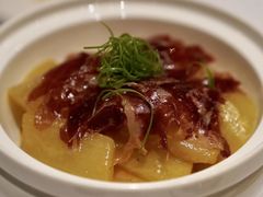 -福1015(愚园路店)