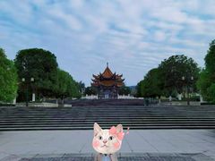 -密印寺
