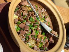 -KŌNG胶东小馆(华熙店)