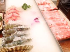 -束河人家(南锣鼓巷店)