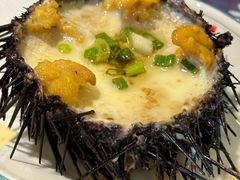 -旺角小渔村(上夼店)