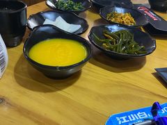 -美阿里烤肉·韩料(茂名道店)