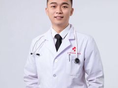 -全心全意动物诊疗中心医院(北苑店)