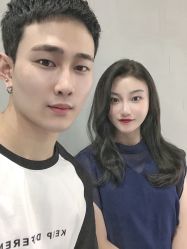 -SEBASTIAN塞巴斯汀