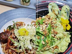 -吃饼人西餐(南开店)