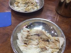 -八斗米肠粉店(笔架路店)