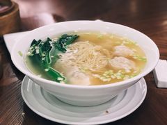 -富豪酒家(正大广场店)