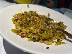 -坛宗剁椒鱼头(河西王府井店)