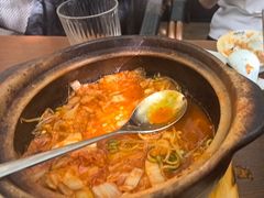 -砂唐居(总店)
