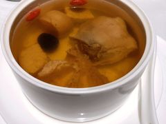 -广舟(千禧店)