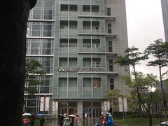 -诚品(信义店)