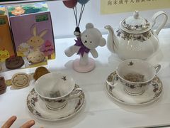 -皇玥(尖沙咀店)