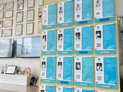 -谐和贝康宠物医院24小时·宠保定点(急重症转诊中心)