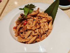 -点都德(长泰广场店)
