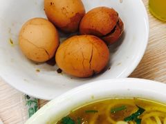 -大藏村拉面(保利首开·熙悦春天店)