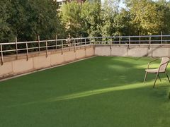 -能量学院少儿体能运动馆(公园1872店)