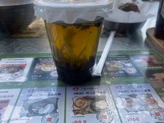 -大叻和越南粉(南浦里店)
