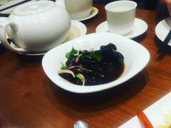 -頂好酒家·经典粤菜(海信广场店)