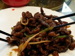 -静莲斋素食(慈云寺店)