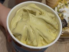 -DQ·蛋糕·冰淇淋(民勇嘉泰店)