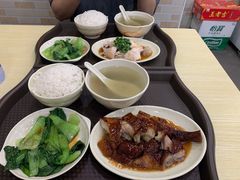 -鹅最好(南光店)