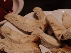 -吉祥圣雪藏餐