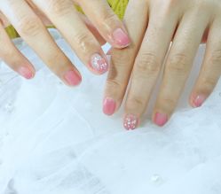 -如一·美甲美睫