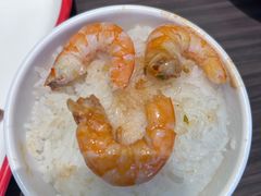 -胖哥俩肉蟹煲(石家庄长安万达店)