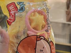 -海底捞火锅(南海万科广场店)