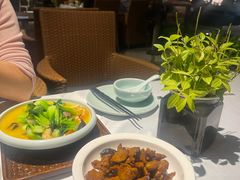 -小城故事·地道宁波味(月湖盛园店)