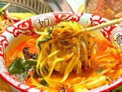 -炭之家·齐齐哈尔非遗烤肉·鲜切直供(中央大街店)