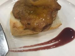 -勝記酒家·37年老字号·经典粤菜(荔枝公园店)