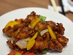 -鼎泰丰(SKP店)