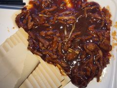 -花园茶楼(兴城西路店)