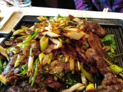 -大鸭梨(天通西苑店)