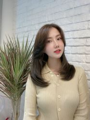 点击看大图 -P.STYLE 派斯造型