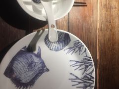 -前海沿·青岛菜(证大·大拇指广场店)