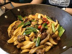 -东沙小镇主题餐厅(下沙店)