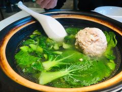 -花园茶楼(兴城西路店)