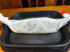 -三煮纸包鱼(青岛总店)
