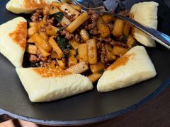 -桂小厨广西菜(印象城店)
