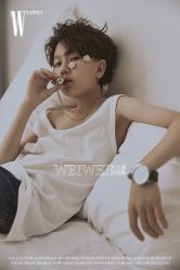 点击看大图 -为为儿童摄影(天津之眼店)