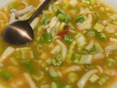 -梅花境(万科店)