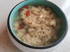 兰州甜胚子-伊祥·敦煌楼