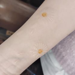 -匿名者纹身学院派·刺青