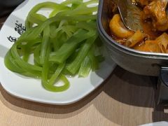 -鱼酷活鱼烤鱼(沈阳大悦城店)