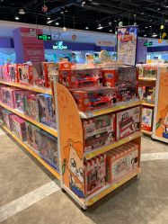 -苏宁红孩子(F6漫时区店)