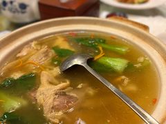 -淮扬韵.淮扬味道