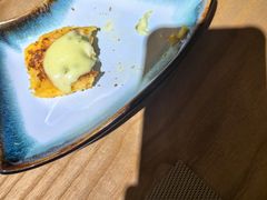 -松临·铁板烧&Omakase(神农店)