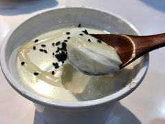 -西域胡氏大盘鸡(谈固店)